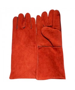 Welding Gloves